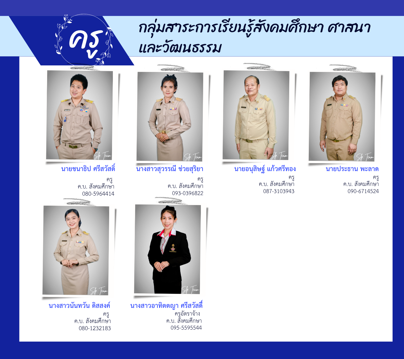 personnel2567