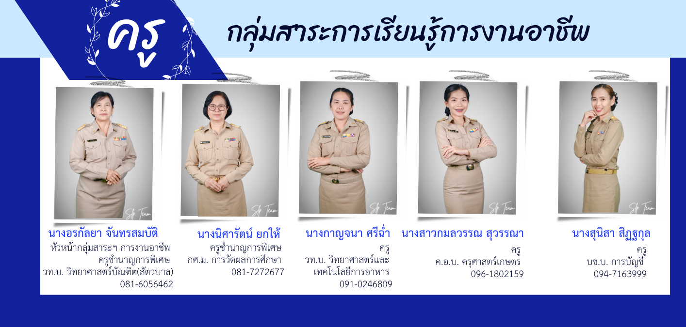 images/Pic/DataBase/group/Work.png