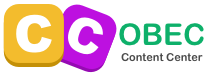 OCC